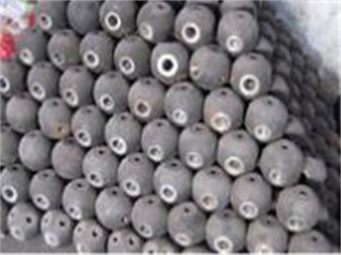 长宁节点螺栓球