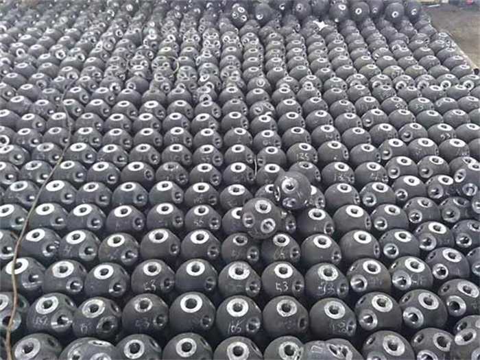 长宁螺栓球网架