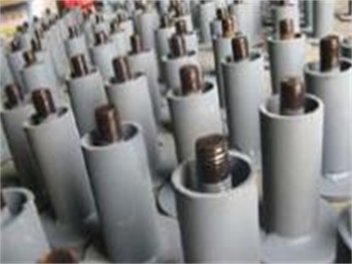 长宁螺栓球网架支托