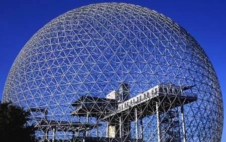 长宁论网架加工公司对网架保温隔热的措施